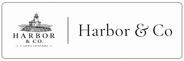 Harbor & Co