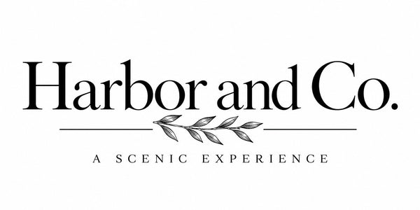 Harbor and Co